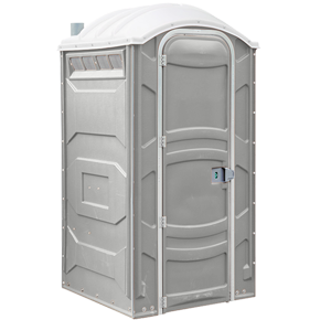 Contact San Jose Porta Potty